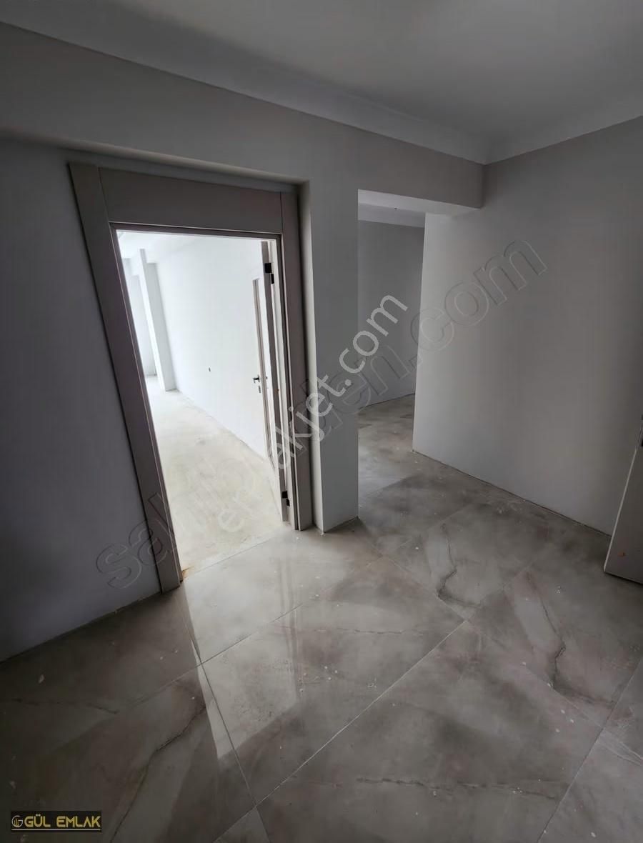 Karapürçek Merkez Konum 3kat 0 3+1 Yapılı 130 Mt - Görsel 13