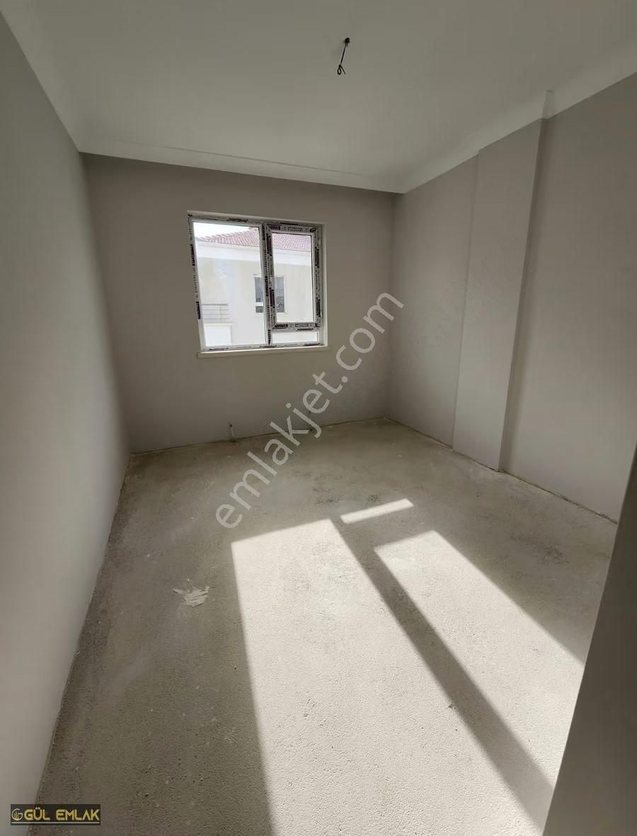 Karapürçek Merkez Konum 3kat 0 3+1 Yapılı 130 Mt - Görsel 12