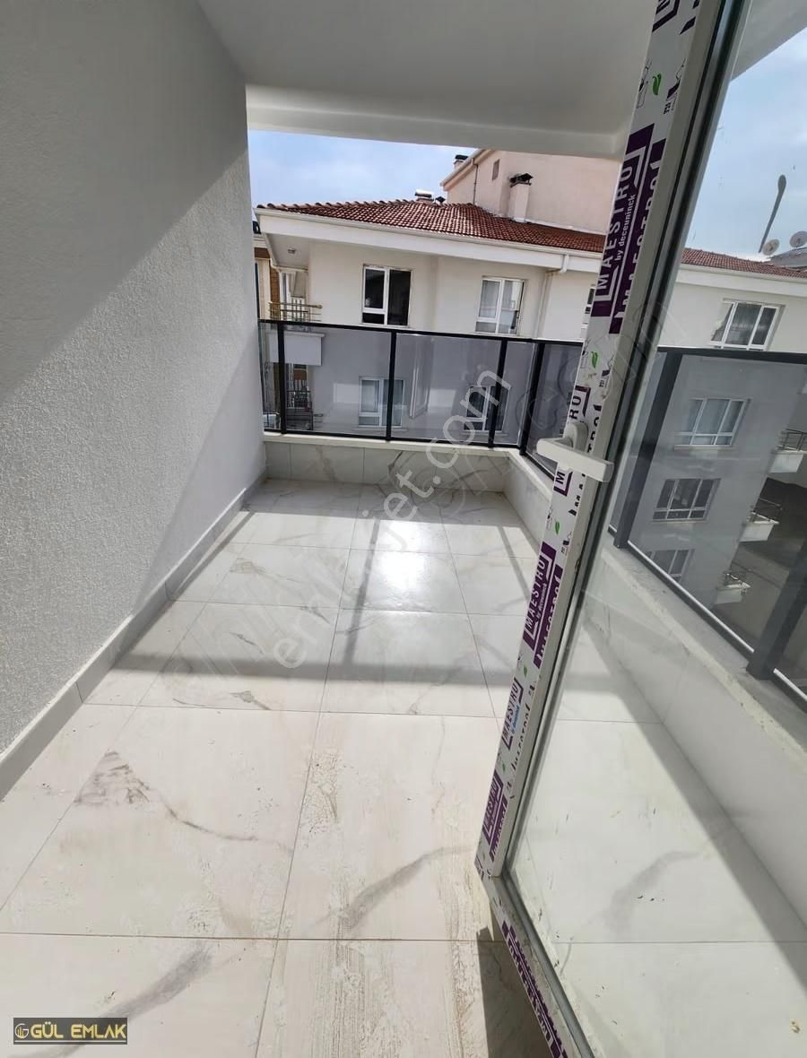 Karapürçek Merkez Konum 3kat 0 3+1 Yapılı 130 Mt - Görsel 11