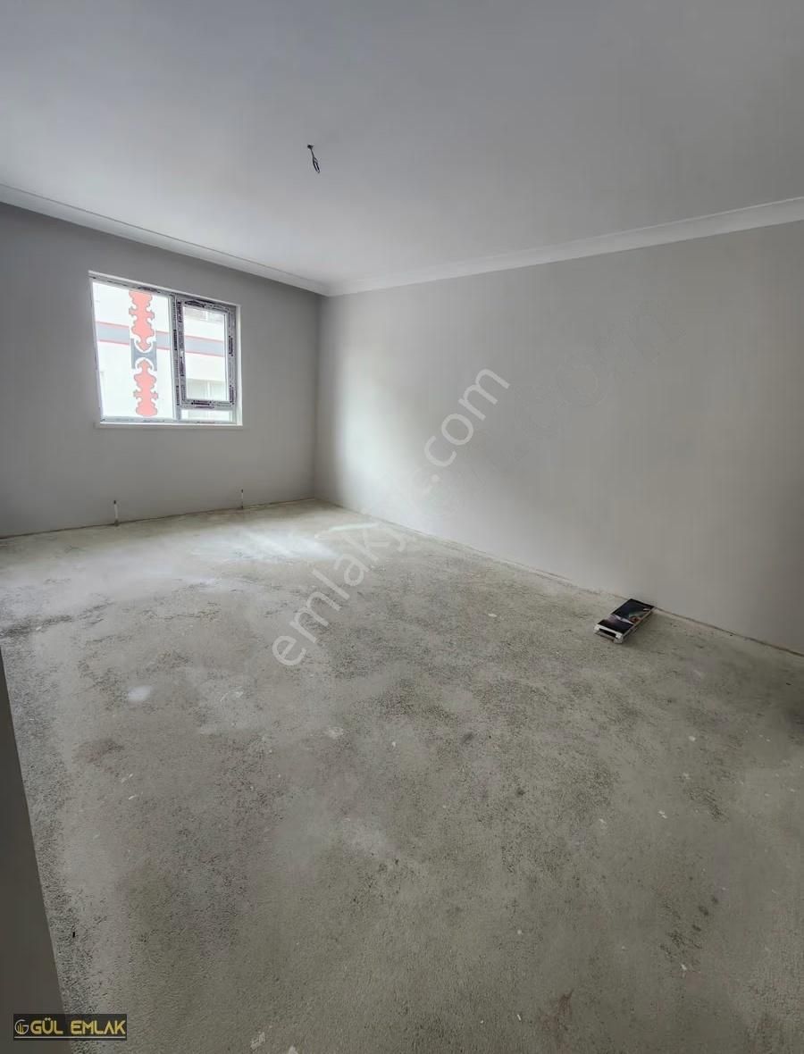 Karapürçek Merkez Konum 3kat 0 3+1 Yapılı 130 Mt - Görsel 26