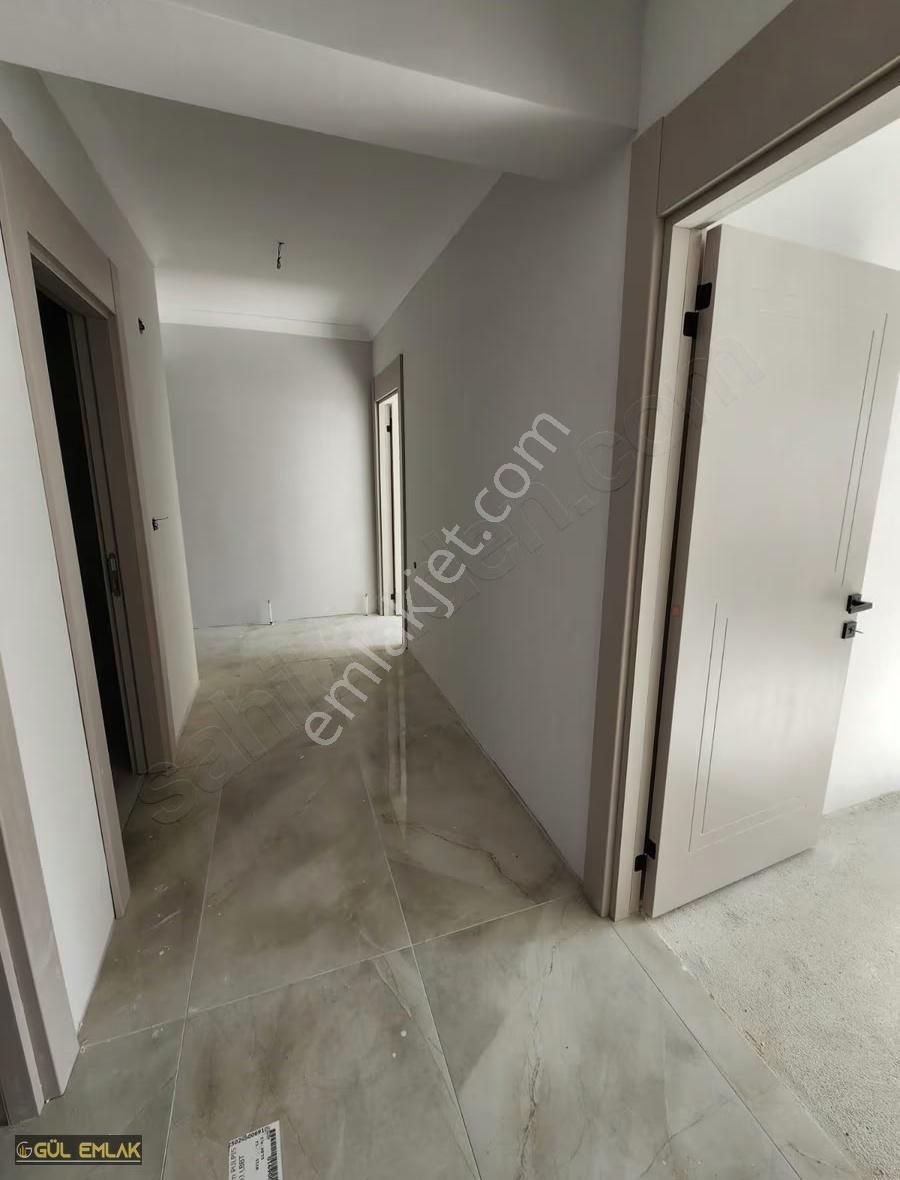 Karapürçek Merkez Konum 3kat 0 3+1 Yapılı 130 Mt - Görsel 9