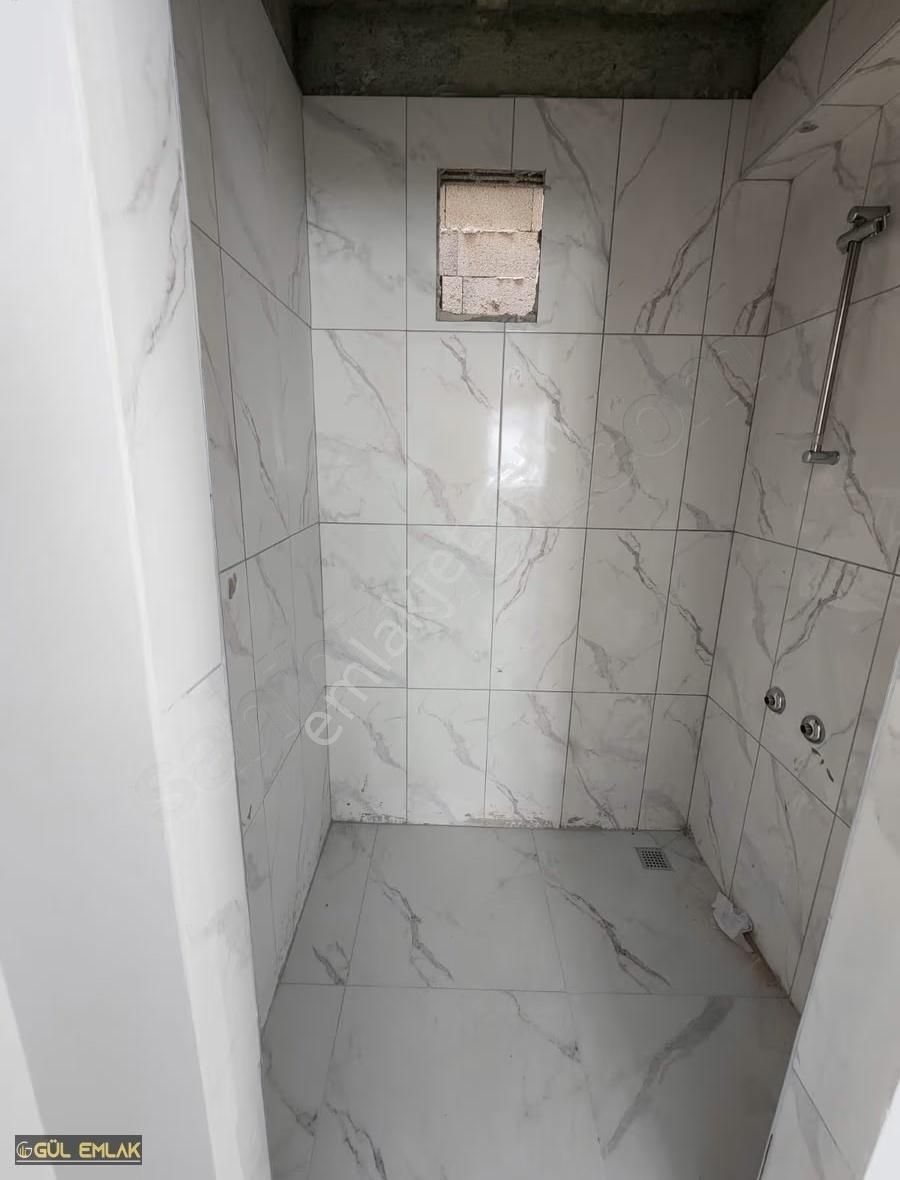 Karapürçek Merkez Konum 3kat 0 3+1 Yapılı 130 Mt - Görsel 14