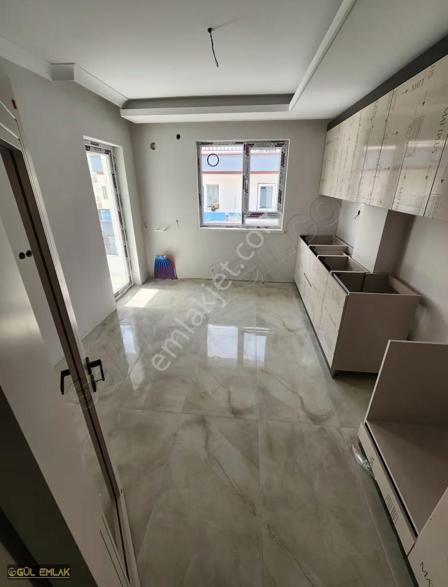 Karapürçek Merkez Konum 3kat 0 3+1 Yapılı 130 Mt - Görsel 18