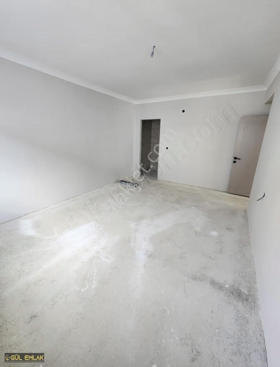 Karapürçek Merkez Konum 3kat 0 3+1 Yapılı 130 Mt - Görsel 2