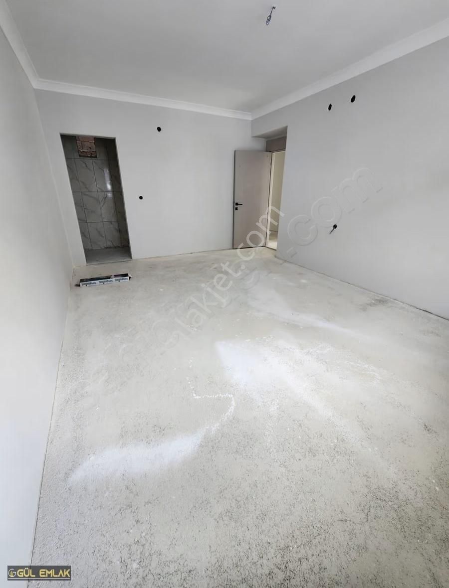 Karapürçek Merkez Konum 3kat 0 3+1 Yapılı 130 Mt - Görsel 28