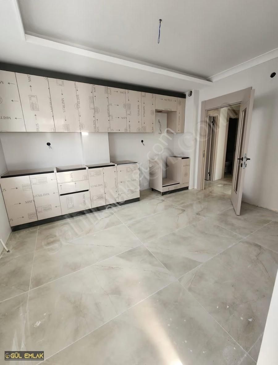 Karapürçek Merkez Konum 3kat 0 3+1 Yapılı 130 Mt - Görsel 24