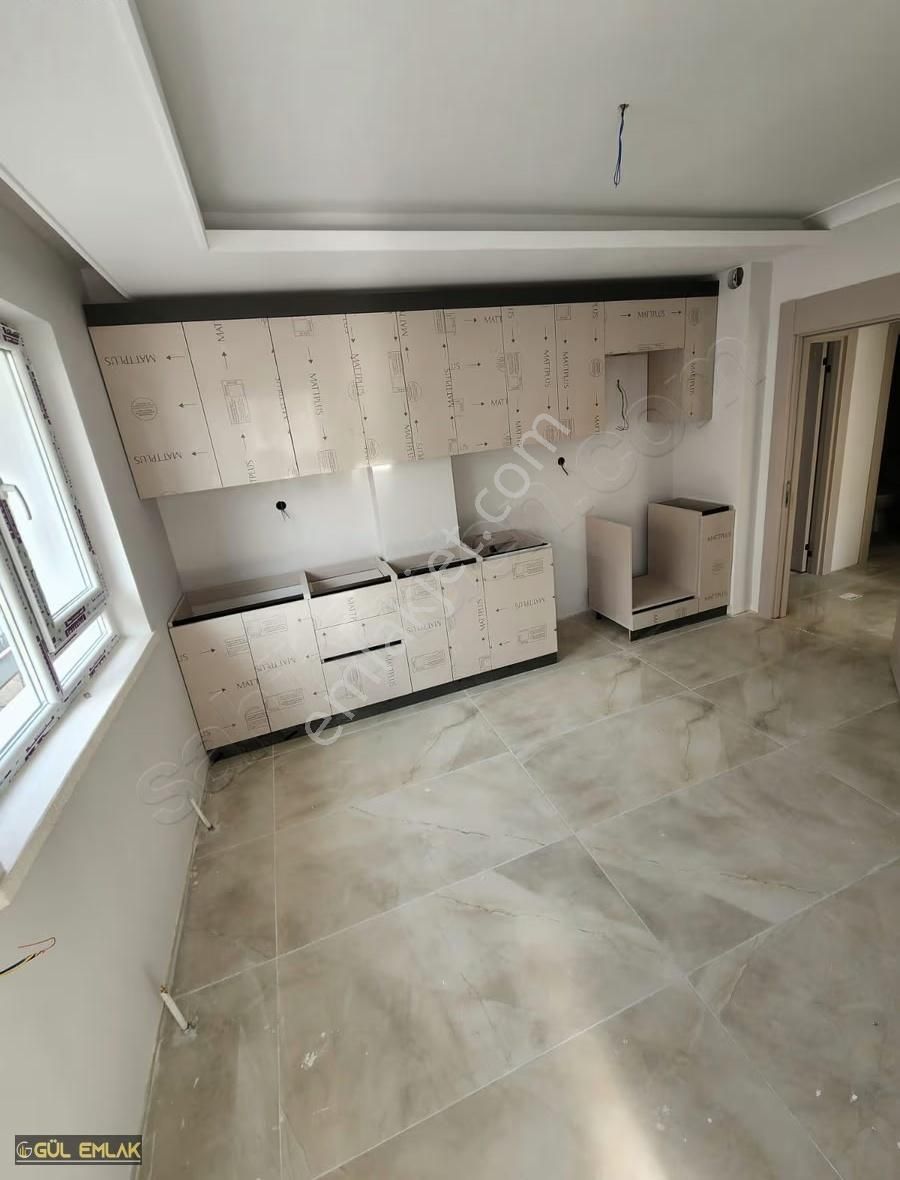 Karapürçek Merkez Konum 3kat 0 3+1 Yapılı 130 Mt - Görsel 31