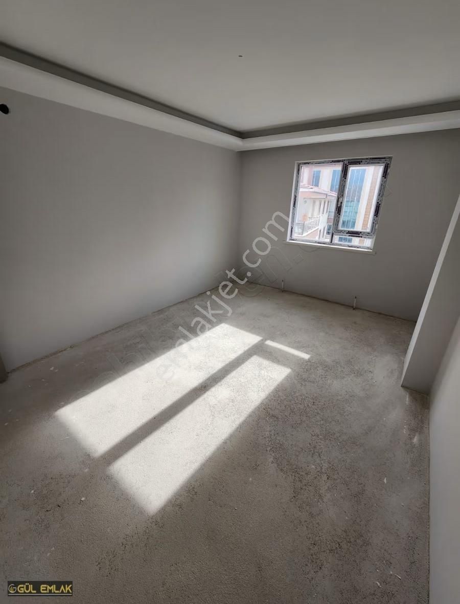 Karapürçek Merkez Konum 3kat 0 3+1 Yapılı 130 Mt - Görsel 19