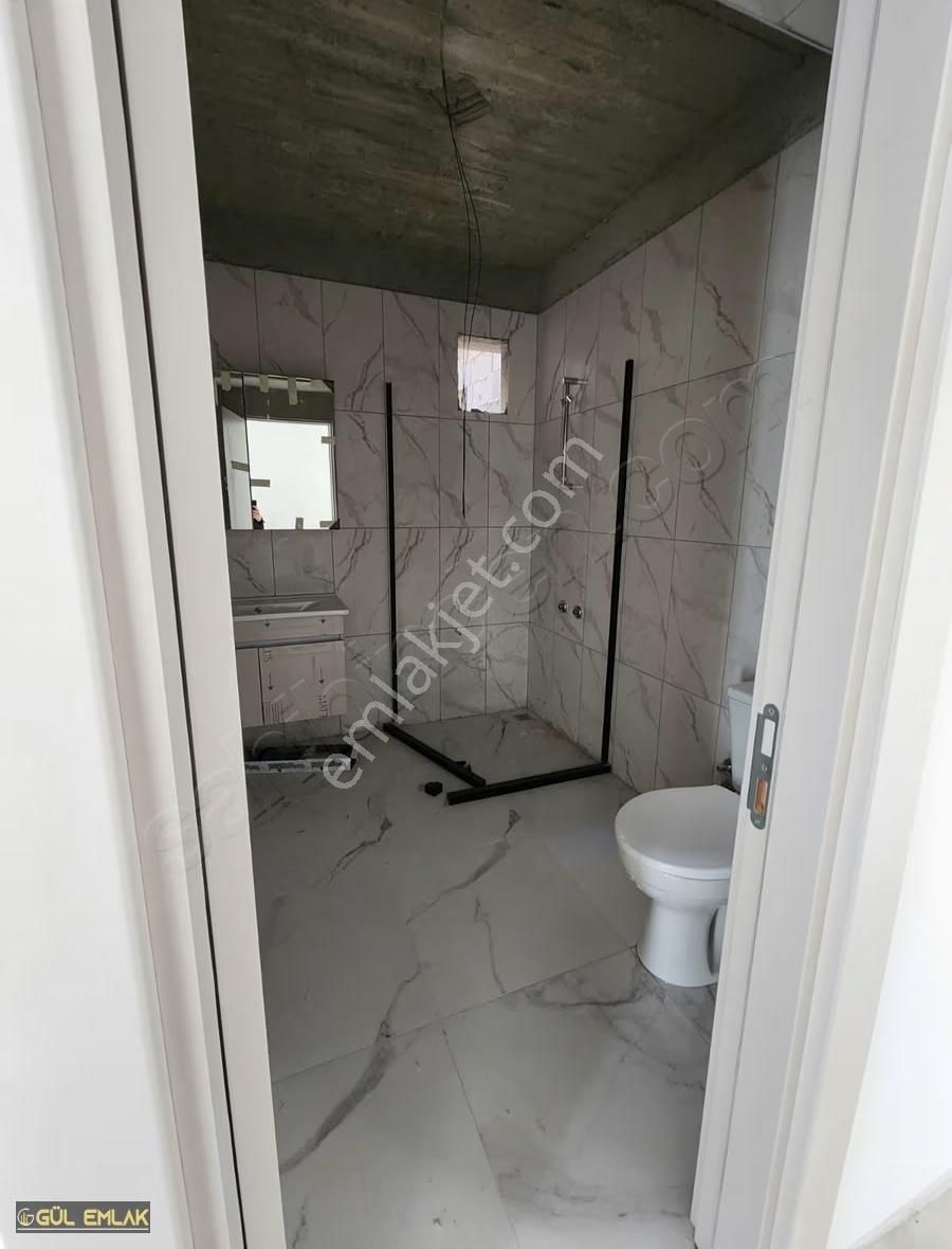 Karapürçek Merkez Konum 3kat 0 3+1 Yapılı 130 Mt - Görsel 8