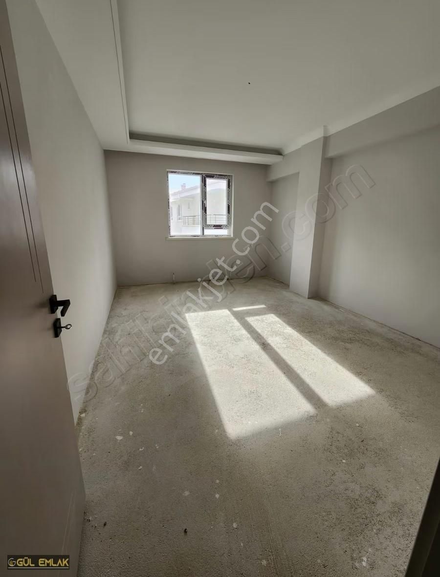 Karapürçek Merkez Konum 3kat 0 3+1 Yapılı 130 Mt - Görsel 20