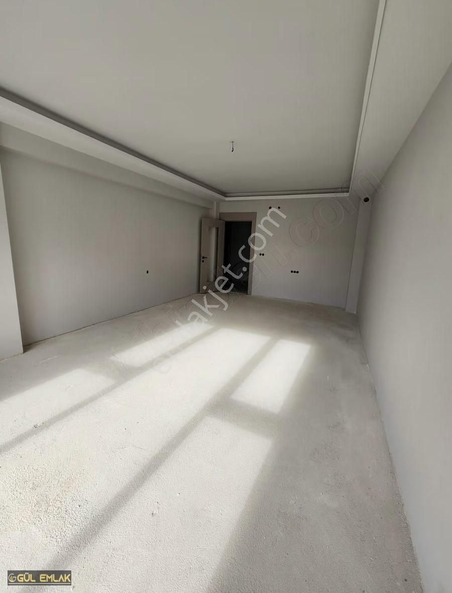 Karapürçek Merkez Konum 3kat 0 3+1 Yapılı 130 Mt - Görsel 4