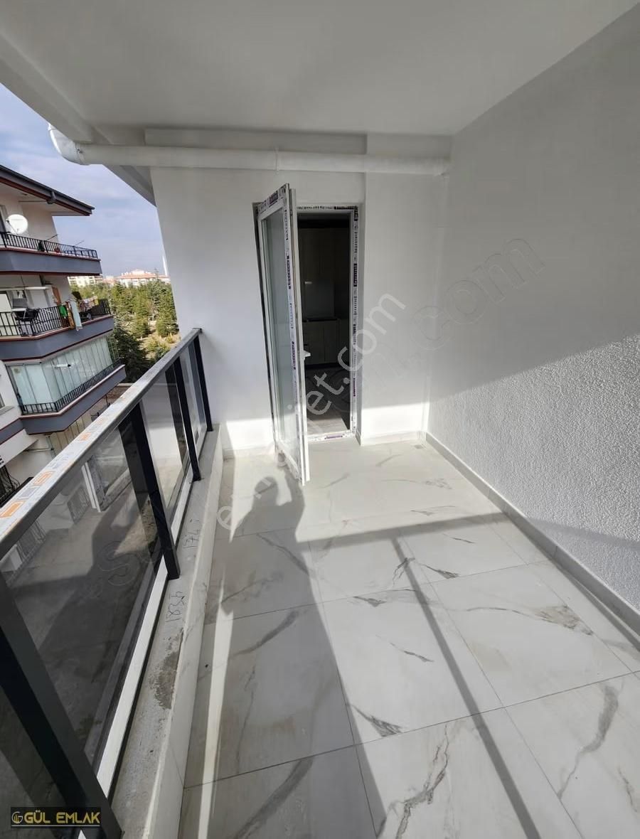 Karapürçek Merkez Konum 3kat 0 3+1 Yapılı 130 Mt - Görsel 5