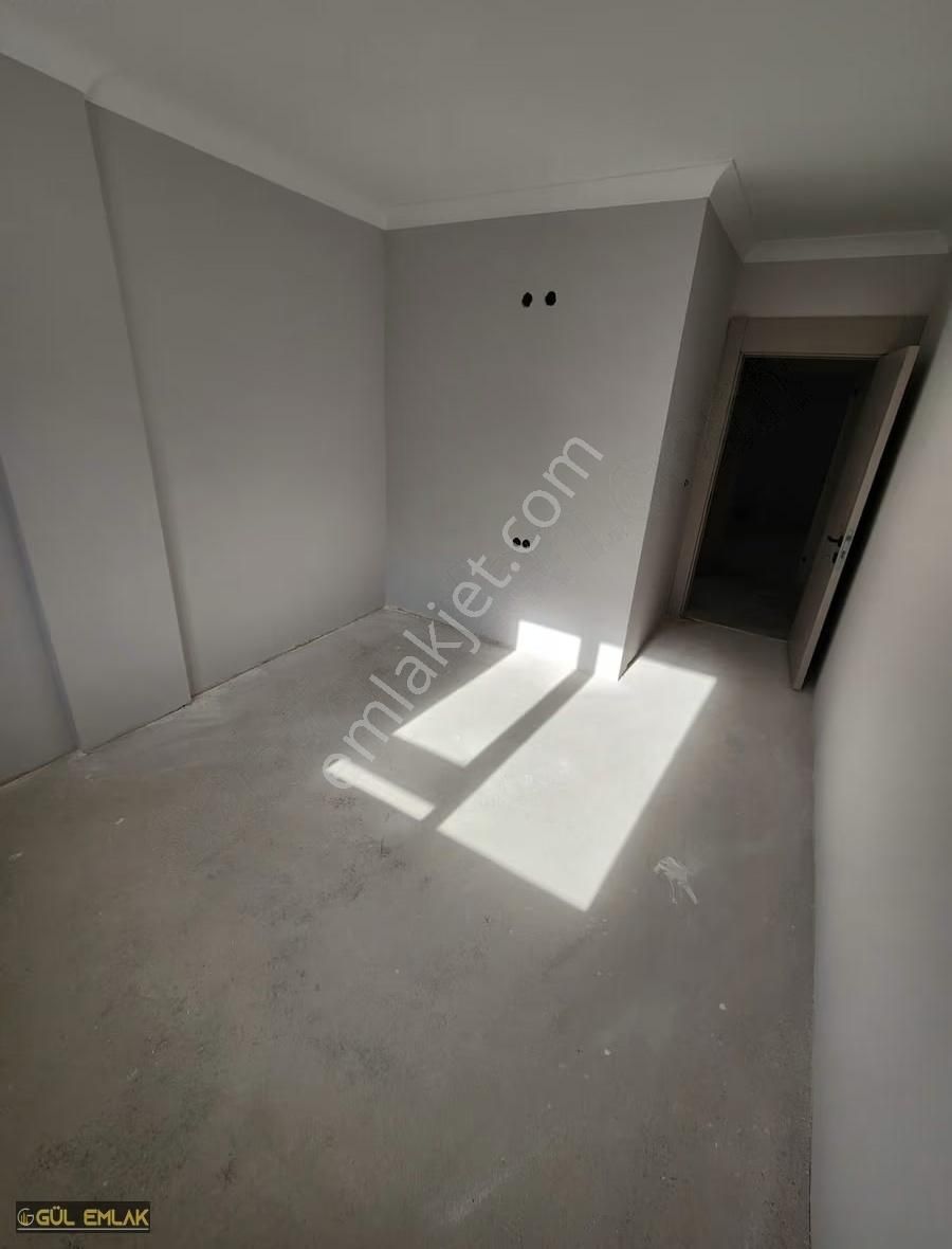 Karapürçek Merkez Konum 3kat 0 3+1 Yapılı 130 Mt - Görsel 23