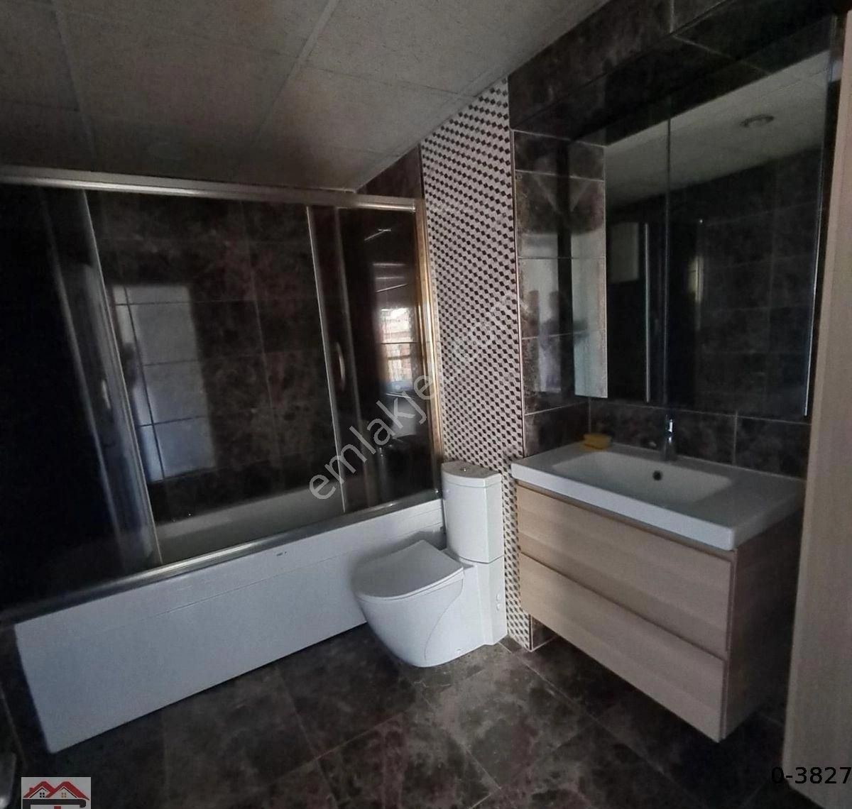 İzmir Bayraklı Fahri Sertel Emlaktan Satılık 3+1 Daire - Görsel 10