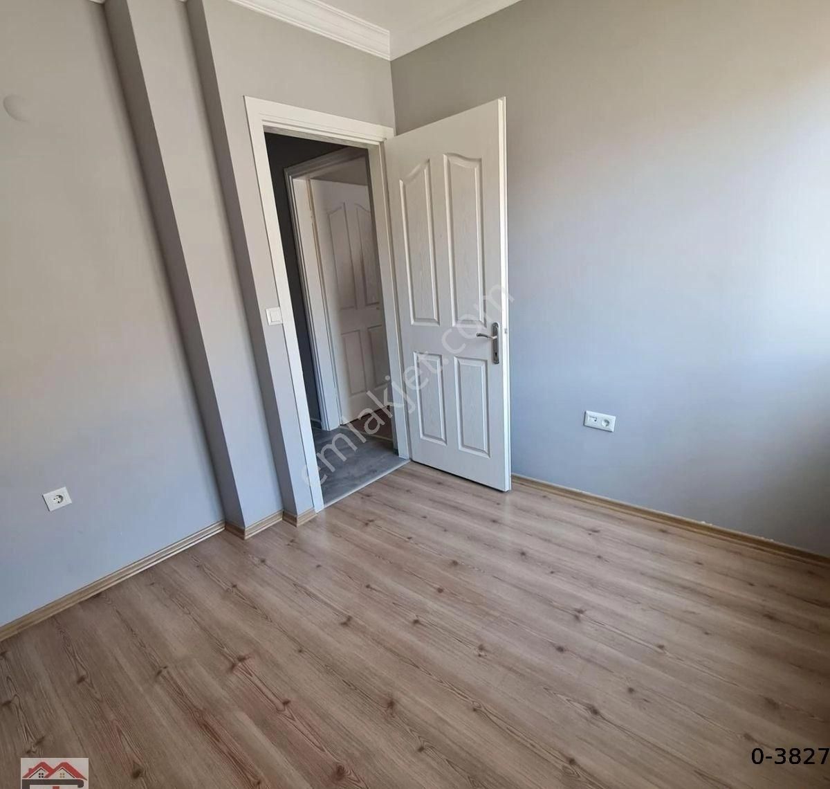 İzmir Bayraklı Fahri Sertel Emlaktan Satılık 3+1 Daire - Görsel 32