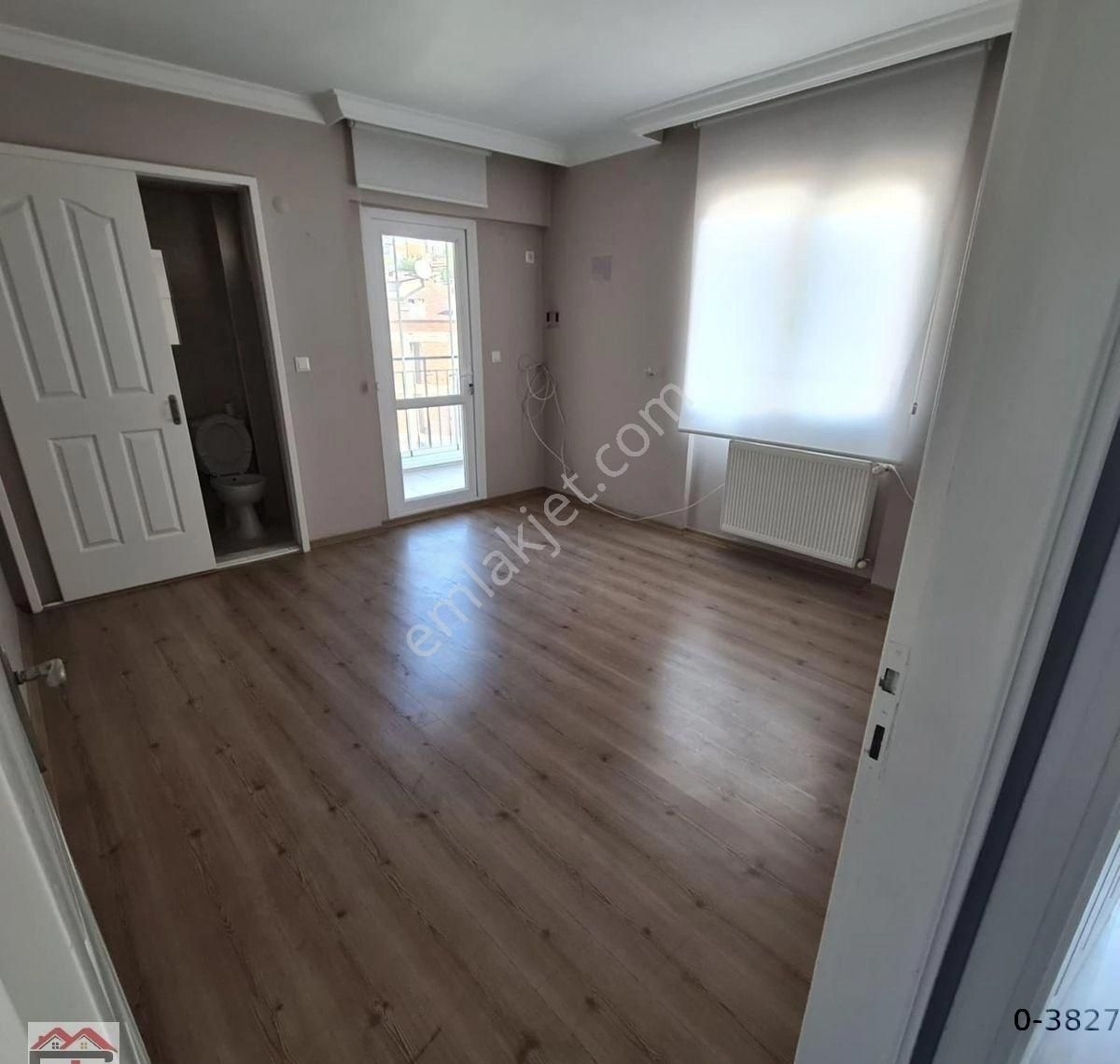 İzmir Bayraklı Fahri Sertel Emlaktan Satılık 3+1 Daire - Görsel 7