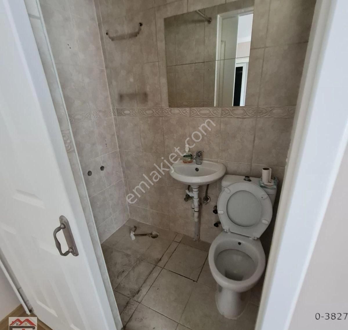 İzmir Bayraklı Fahri Sertel Emlaktan Satılık 3+1 Daire - Görsel 26