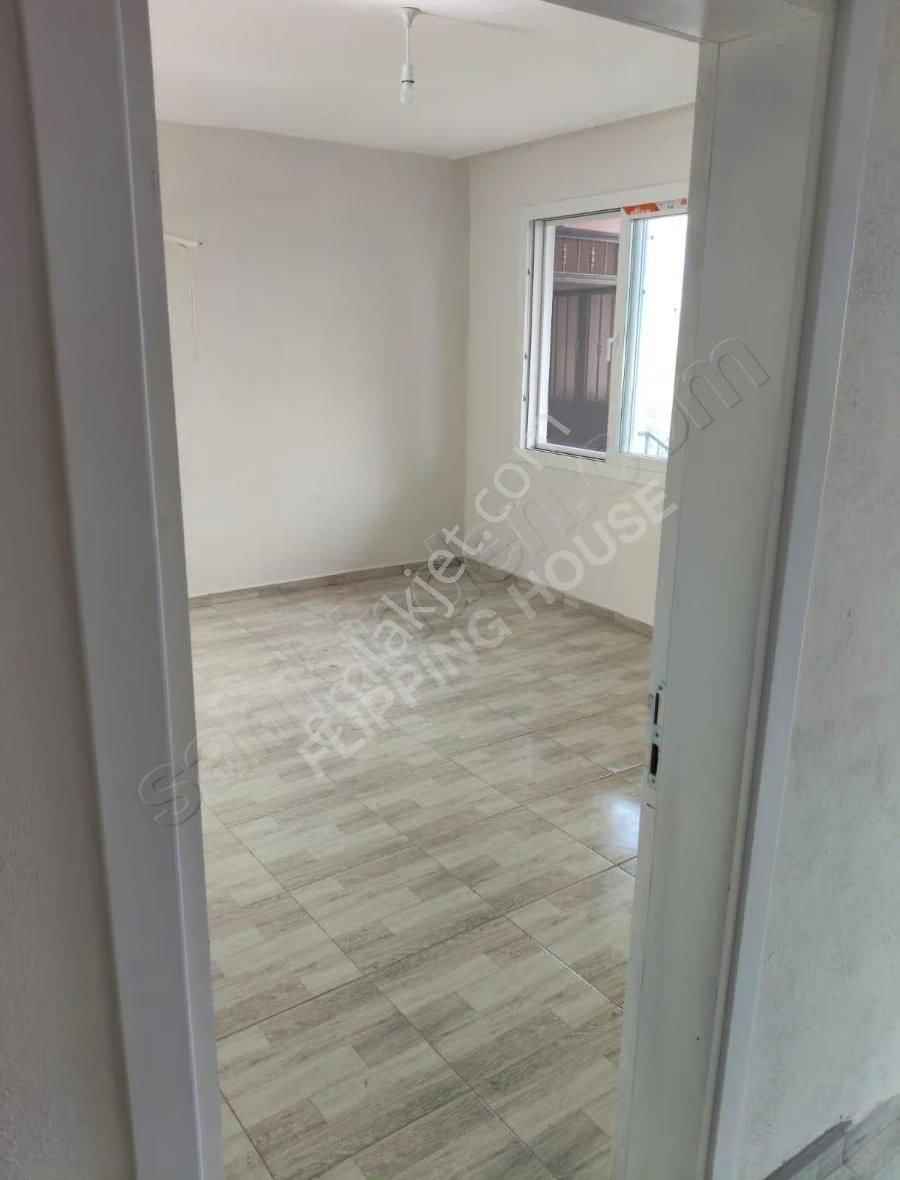 Esenköy De 2+1 Yenilenmiş Kiralik Temiz Daire - Görsel 3