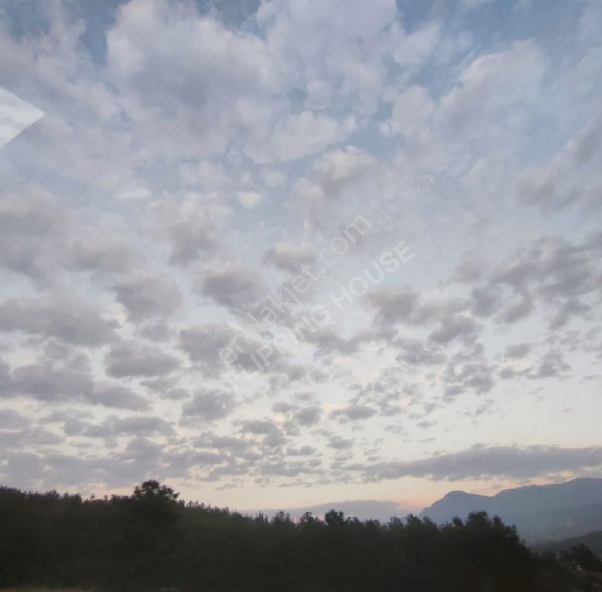 Esenköy De 2+1 Yenilenmiş Kiralik Temiz Daire