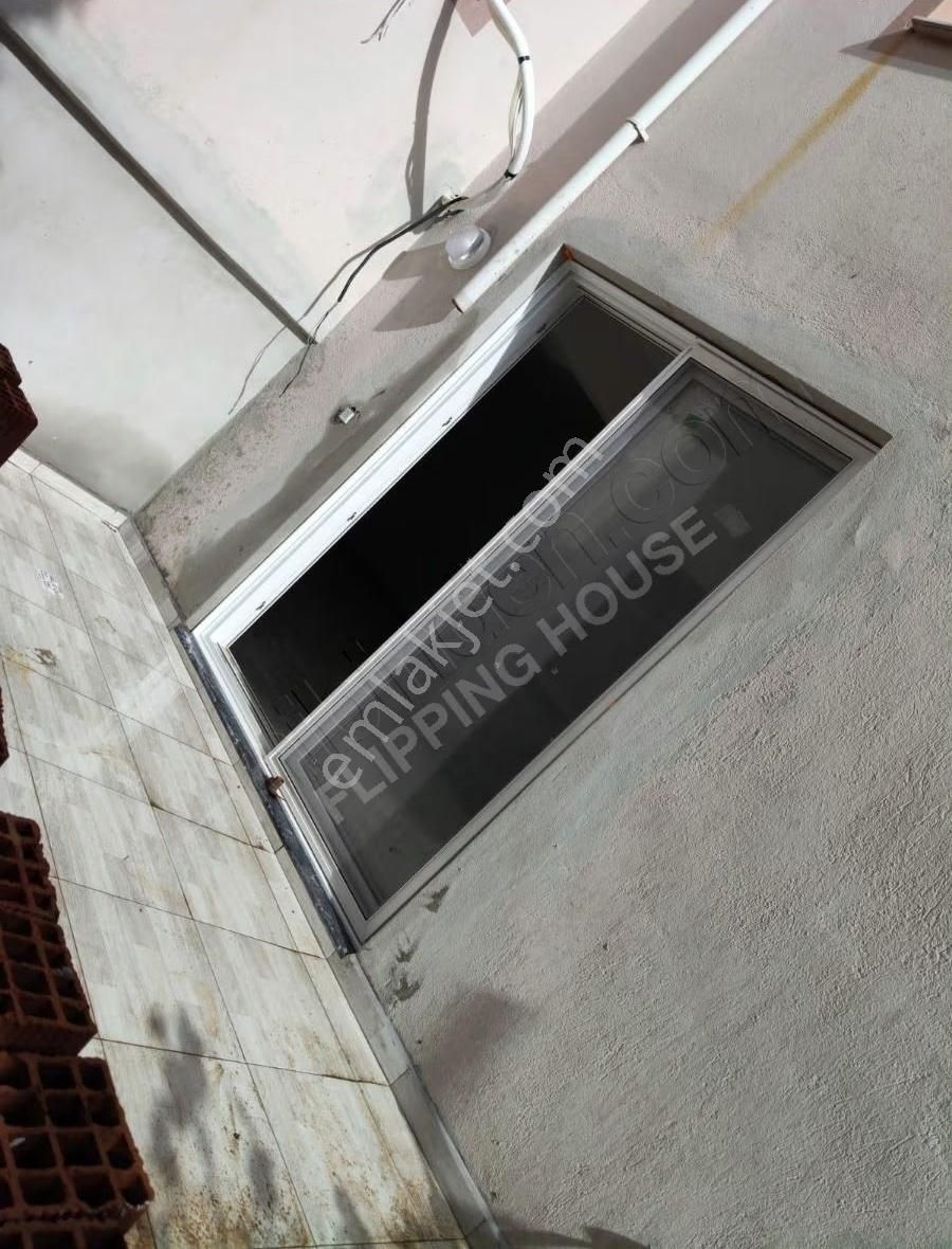 Esenköy De 2+1 Yenilenmiş Kiralik Temiz Daire - Görsel 7