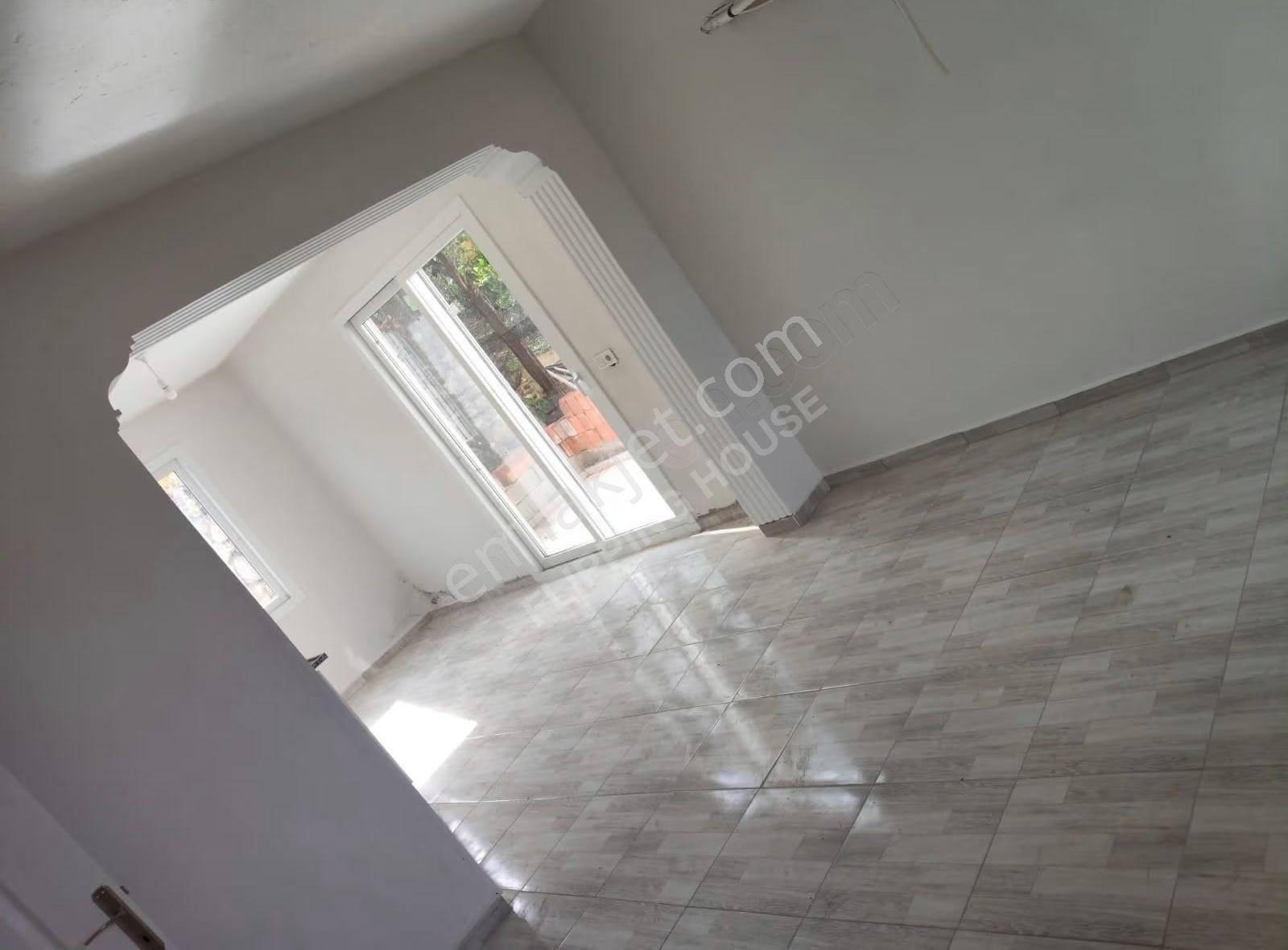 Esenköy De 2+1 Yenilenmiş Kiralik Temiz Daire - Görsel 5