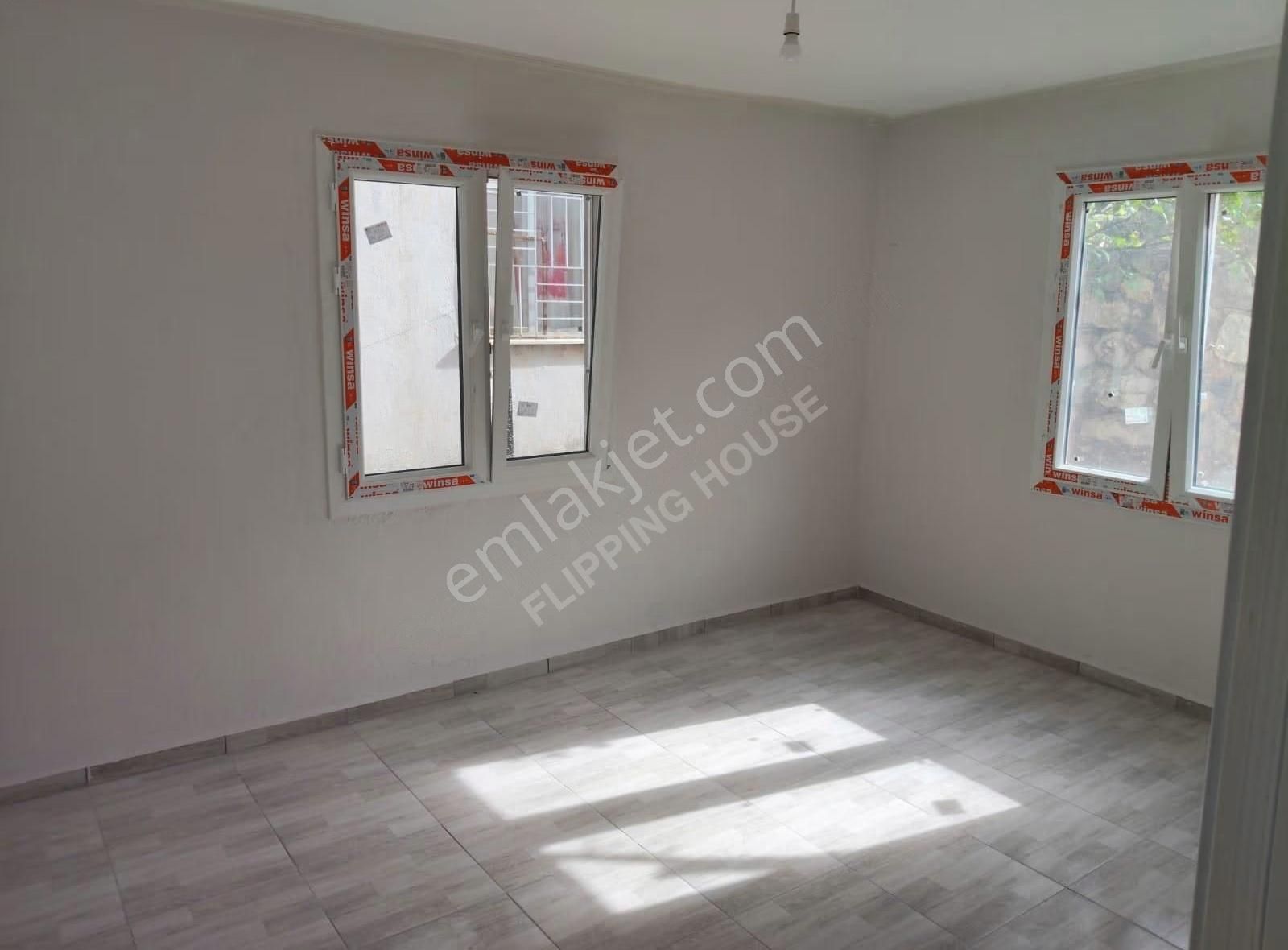 Esenköy De 2+1 Yenilenmiş Kiralik Temiz Daire - Görsel 10