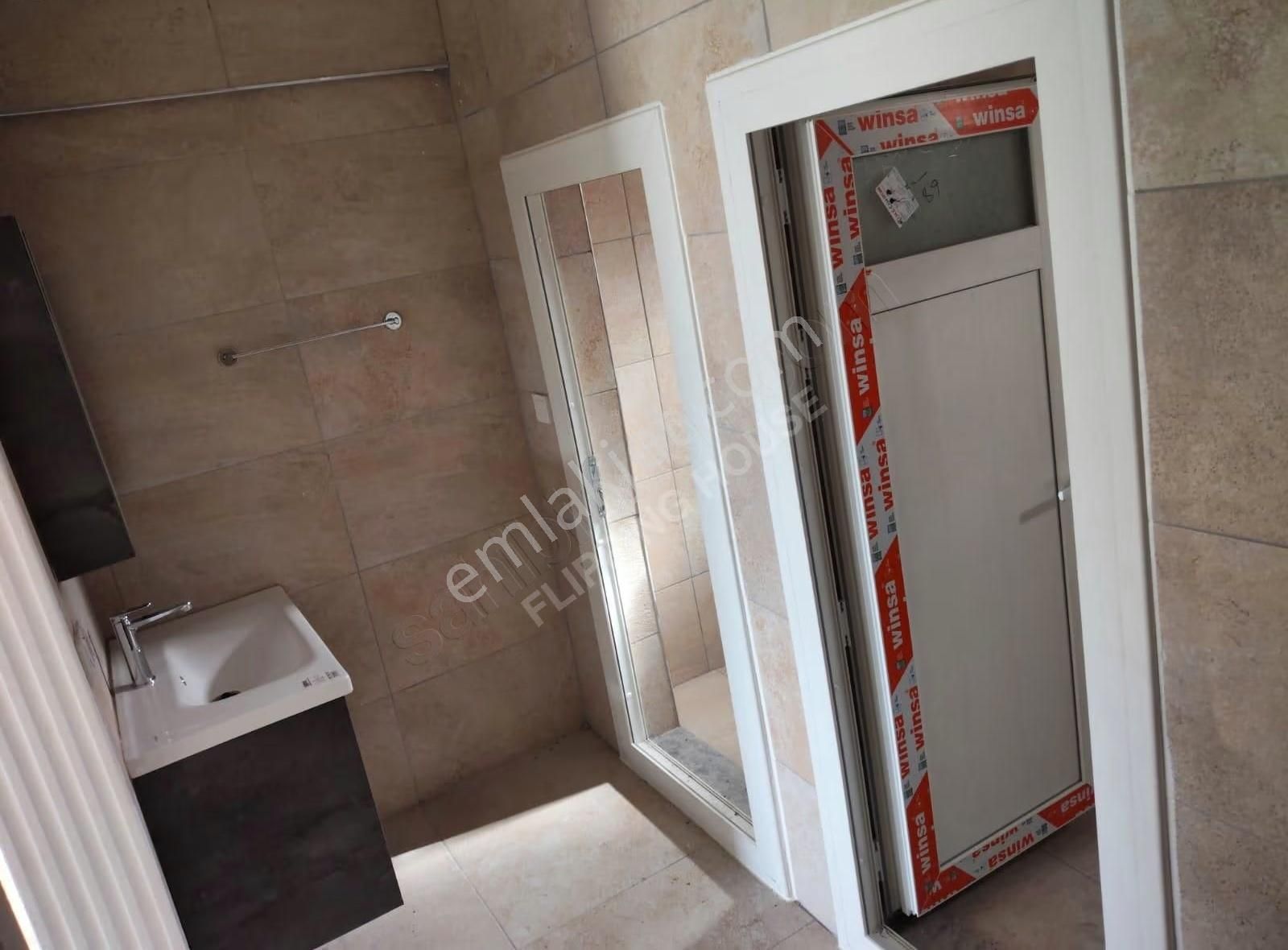 Esenköy De 2+1 Yenilenmiş Kiralik Temiz Daire - Görsel 4