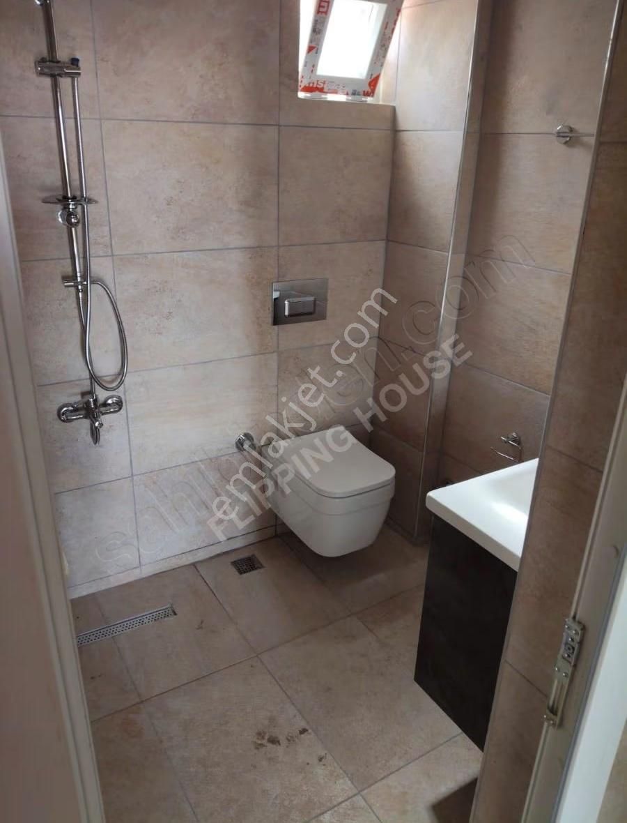 Esenköy De 2+1 Yenilenmiş Kiralik Temiz Daire - Görsel 6