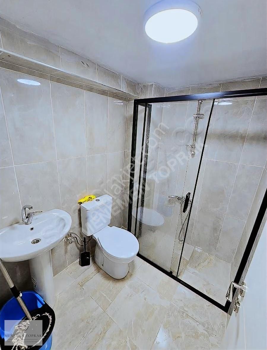 Çiğli Balatçık 2+1 Yatırımlık Dubleks Daire - Görsel 13