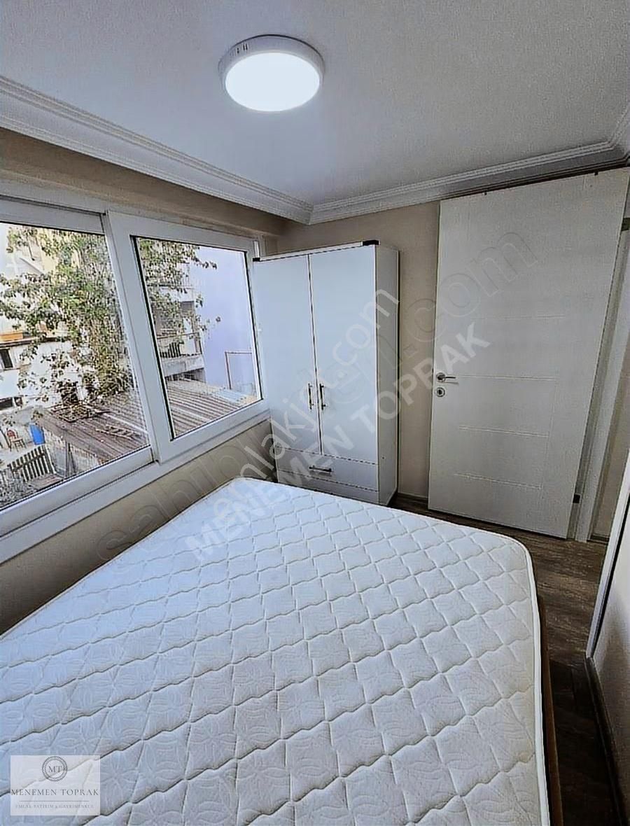 Çiğli Balatçık 2+1 Yatırımlık Dubleks Daire - Görsel 3