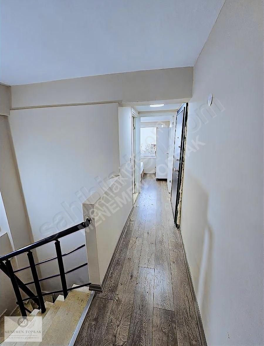 Çiğli Balatçık 2+1 Yatırımlık Dubleks Daire - Görsel 12