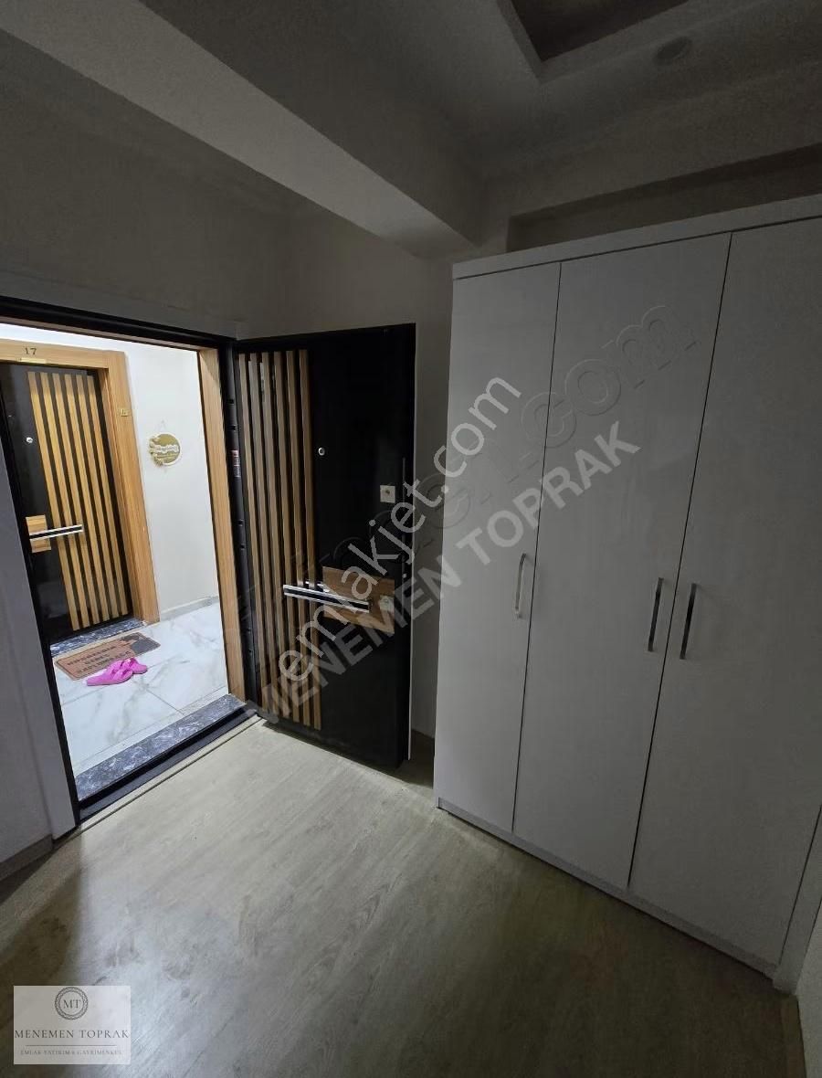 3+1 Kiralık Daire 120 M² Arakat - Görsel 15