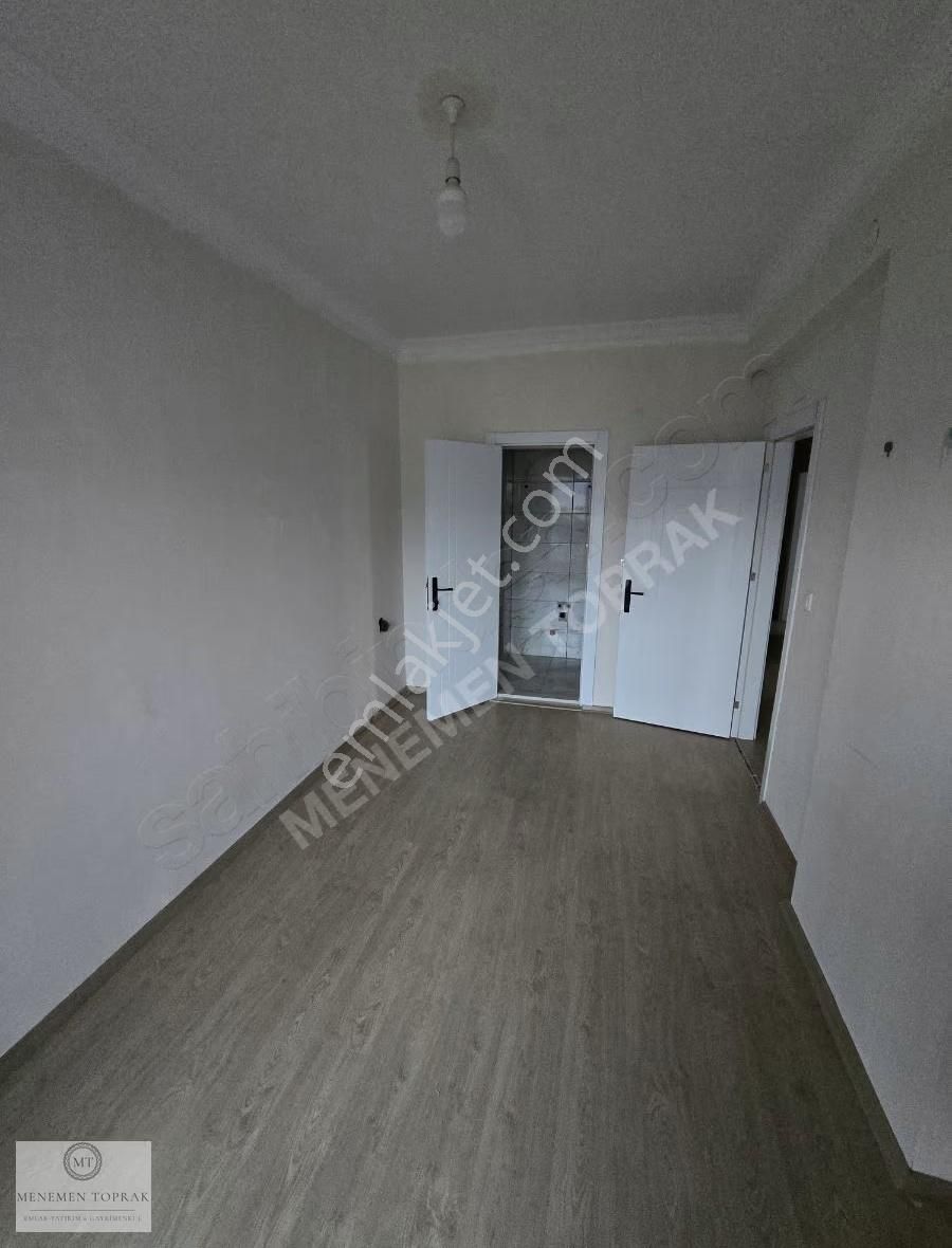 3+1 Kiralık Daire 120 M² Arakat - Görsel 24