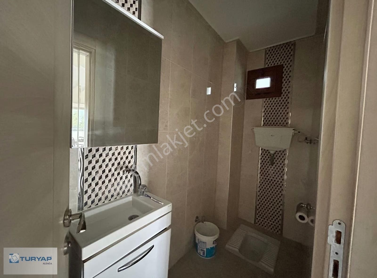 Yenişakran Sayfiye Mah.bahçeli Kiralık 4+2 Triplex - Görsel 31