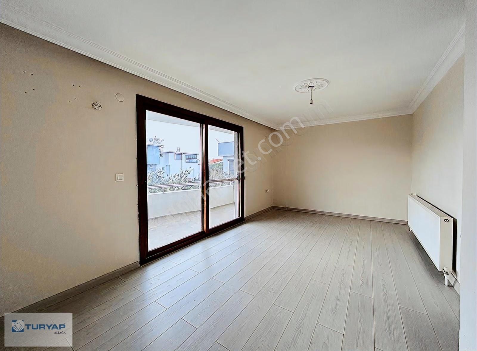 Yenişakran Sayfiye Mah.bahçeli Kiralık 4+2 Triplex - Görsel 25