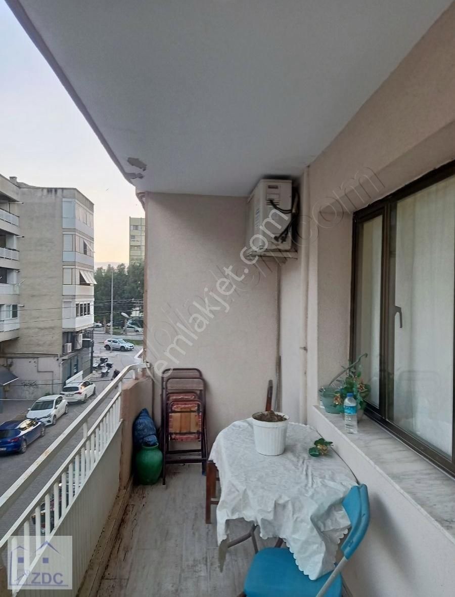 Atakent Merkezi Konumda - Görsel 11