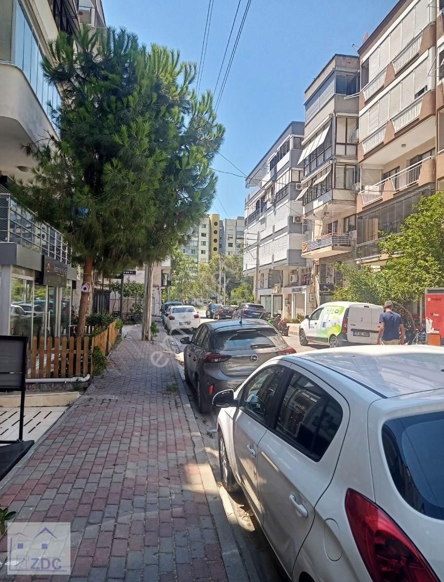 Atakent Merkezi Konumda - Görsel 2