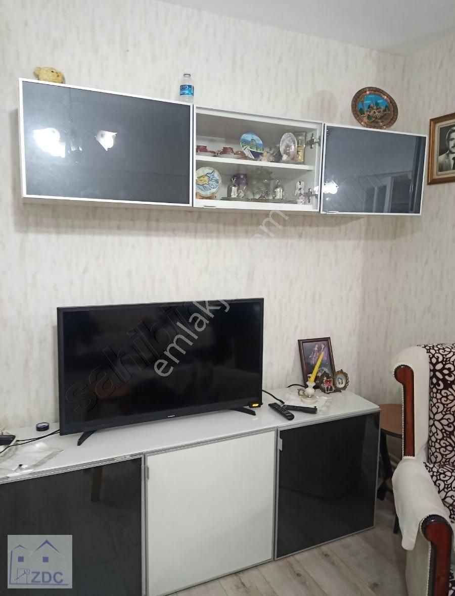 Atakent Merkezi Konumda - Görsel 4