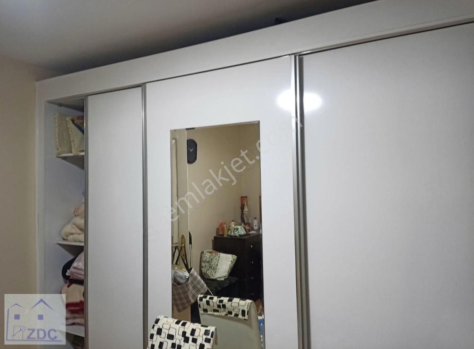 Atakent Merkezi Konumda - Görsel 17