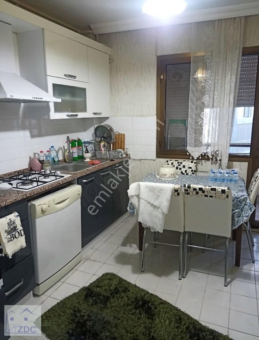 Atakent Merkezi Konumda - Görsel 6