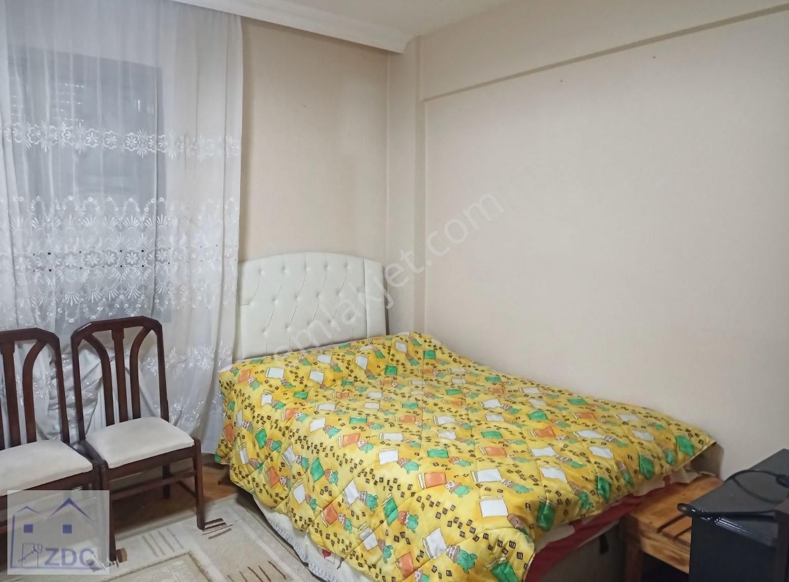 Atakent Merkezi Konumda - Görsel 18