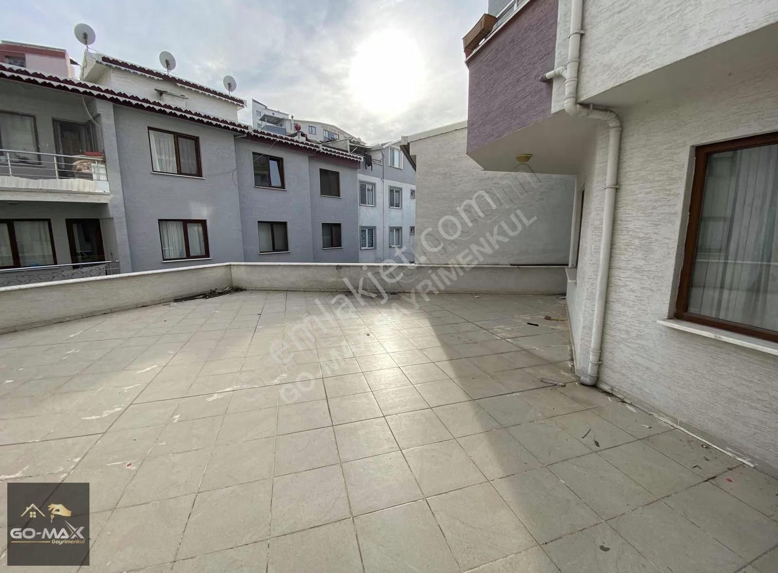 Go-max Dan Kestel Merkezde Geniş 3+1 - Görsel 2