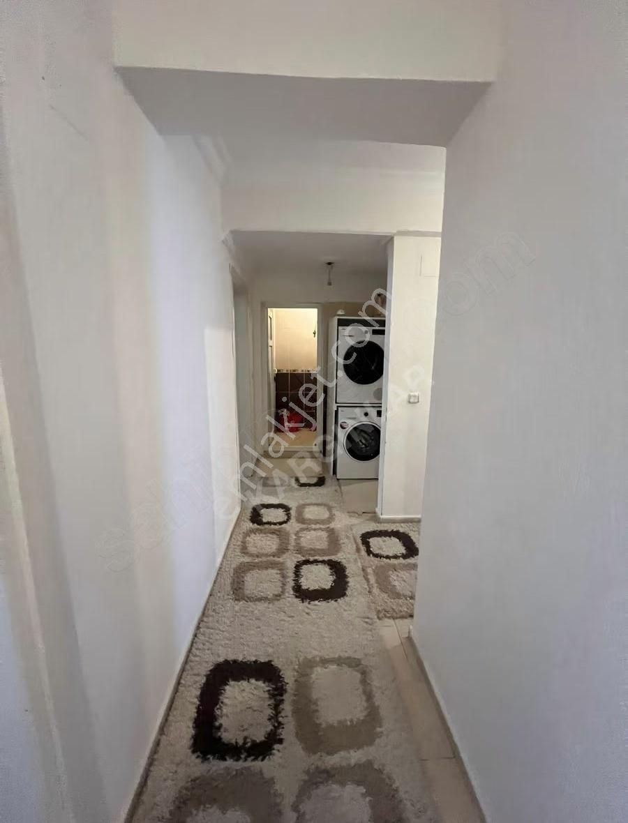 Dalaman Altıntas Mahallesinde Satılık 3+1 Kapalı Mutfak Daire - Görsel 26