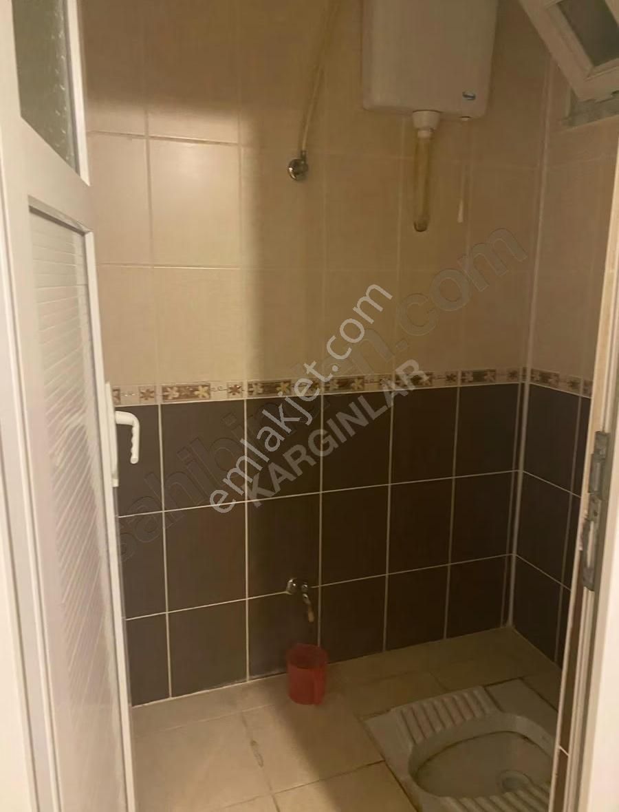 Dalaman Altıntas Mahallesinde Satılık 3+1 Kapalı Mutfak Daire - Görsel 3