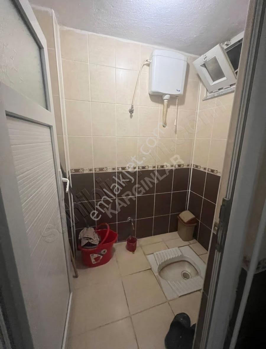 Dalaman Altıntas Mahallesinde Satılık 3+1 Kapalı Mutfak Daire - Görsel 4