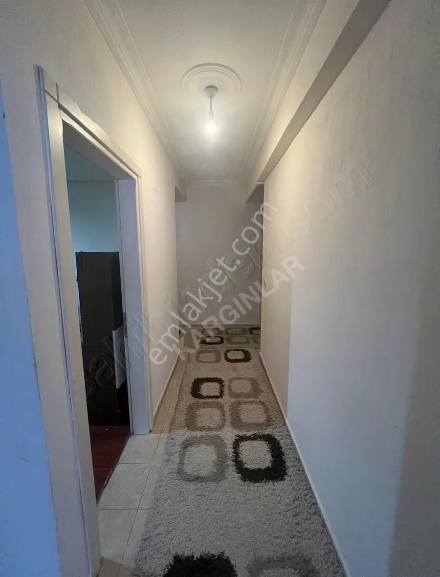 Dalaman Altıntas Mahallesinde Satılık 3+1 Kapalı Mutfak Daire - Görsel 28