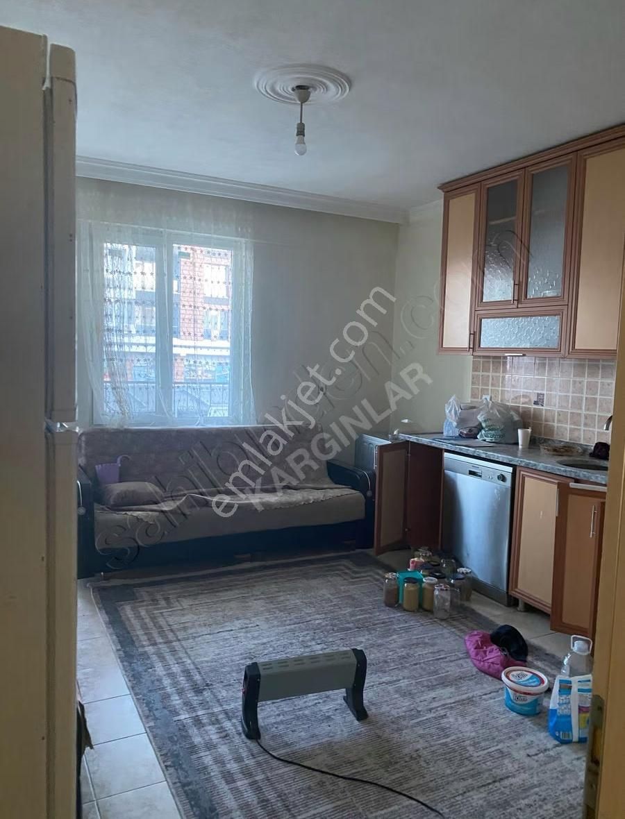 Dalaman Altıntas Mahallesinde Satılık 3+1 Kapalı Mutfak Daire - Görsel 32