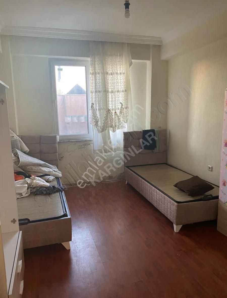 Dalaman Altıntas Mahallesinde Satılık 3+1 Kapalı Mutfak Daire - Görsel 21