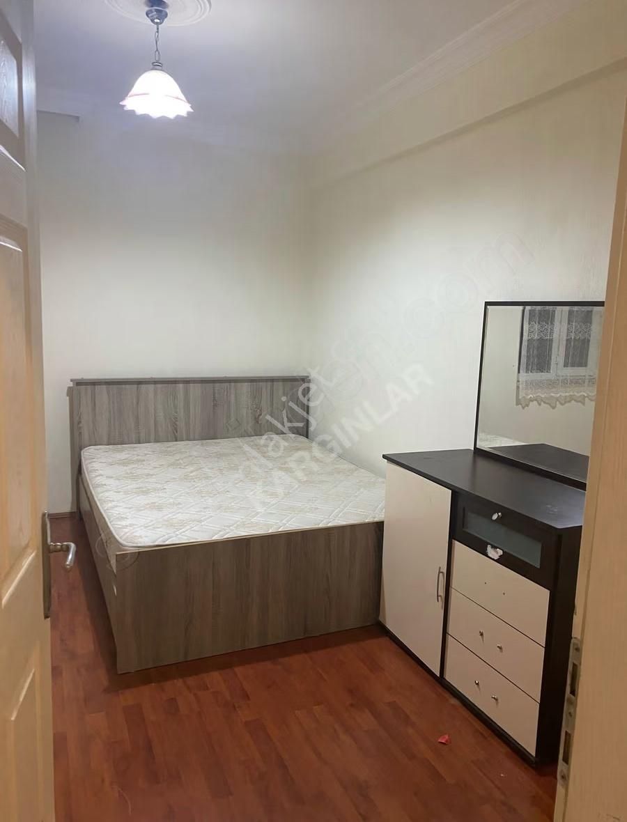 Dalaman Altıntas Mahallesinde Satılık 3+1 Kapalı Mutfak Daire - Görsel 6