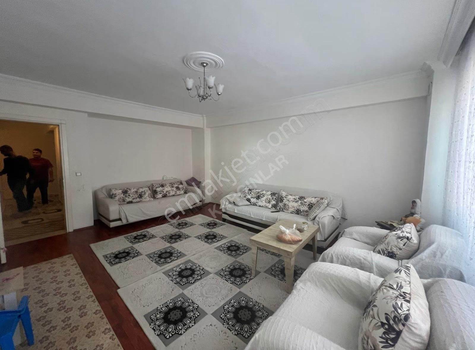 Dalaman Altıntas Mahallesinde Satılık 3+1 Kapalı Mutfak Daire - Görsel 33